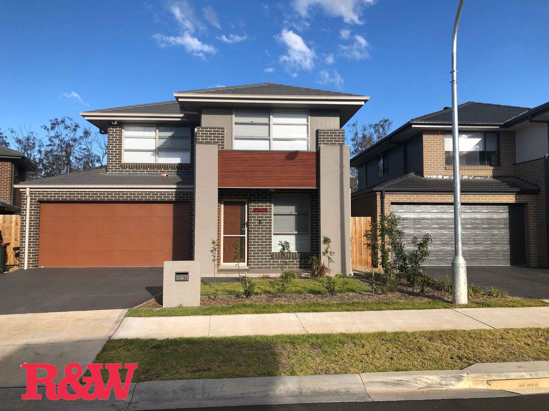 7 Changsha Road Edmondson Park