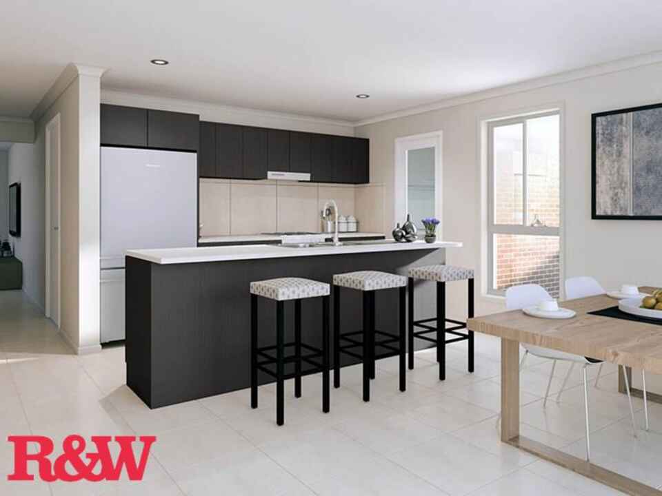 7 Changsha Road Edmondson Park