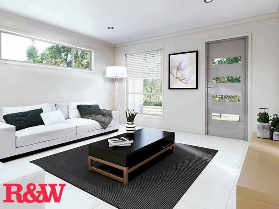 7 Changsha Road Edmondson Park