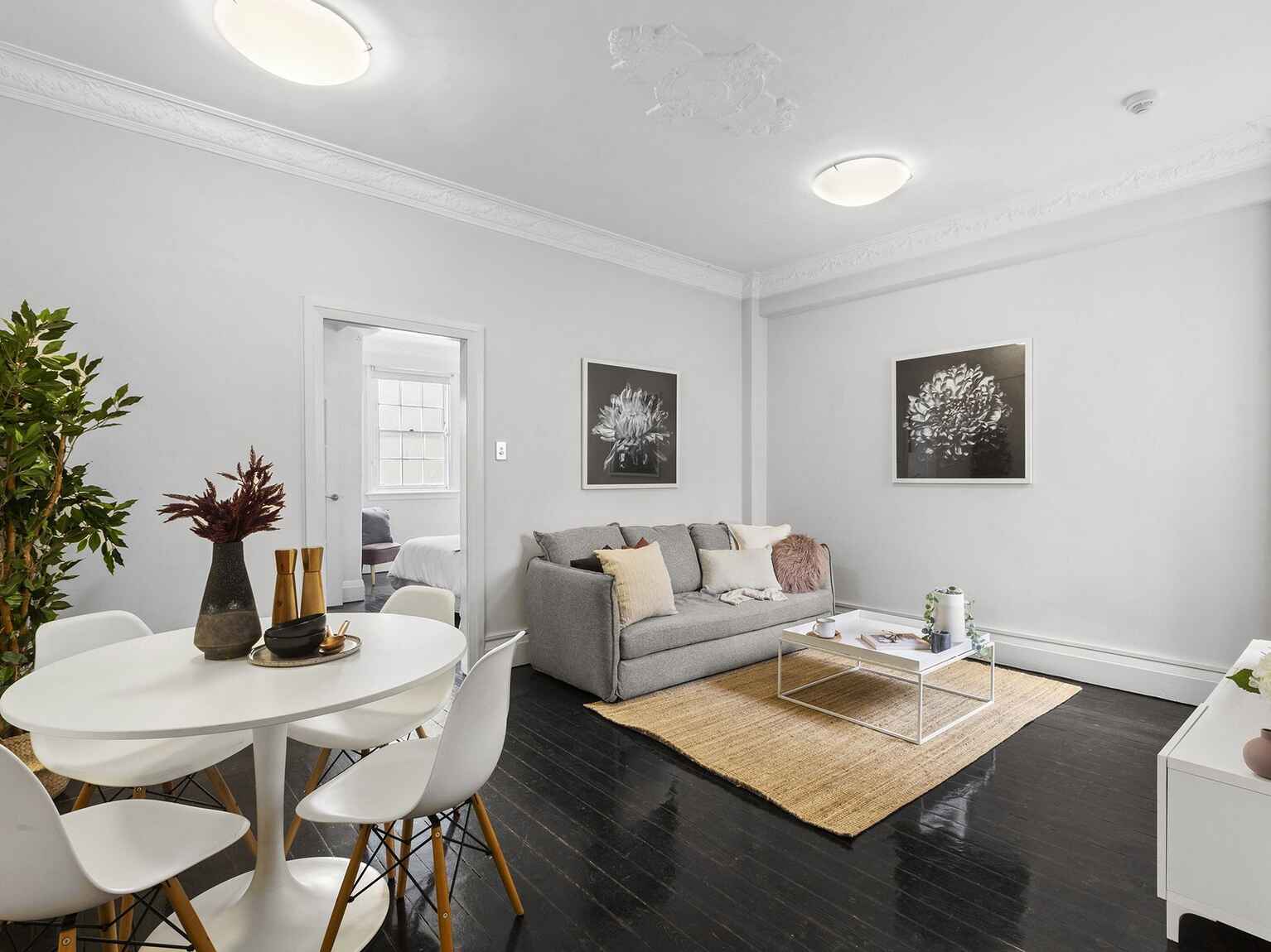 7/224-226 William Street Woolloomooloo
