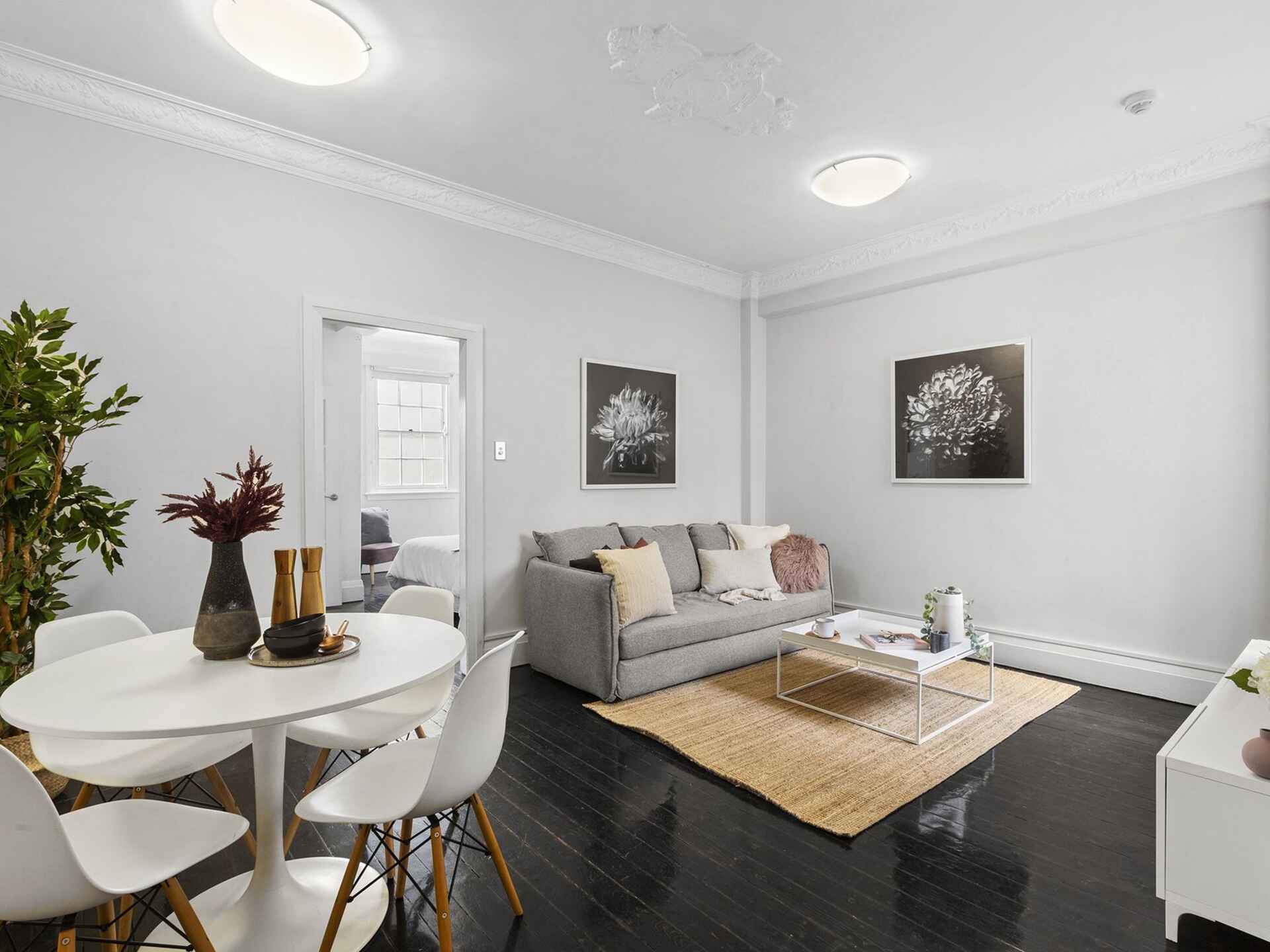 7/224-226 William Street Woolloomooloo