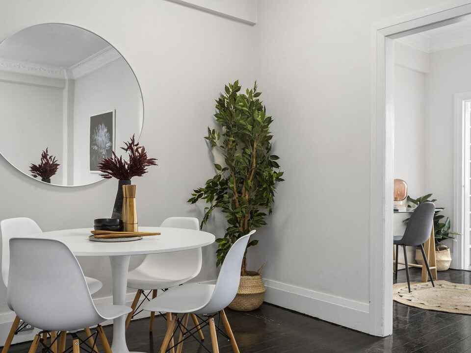 7/224-226 William Street Woolloomooloo