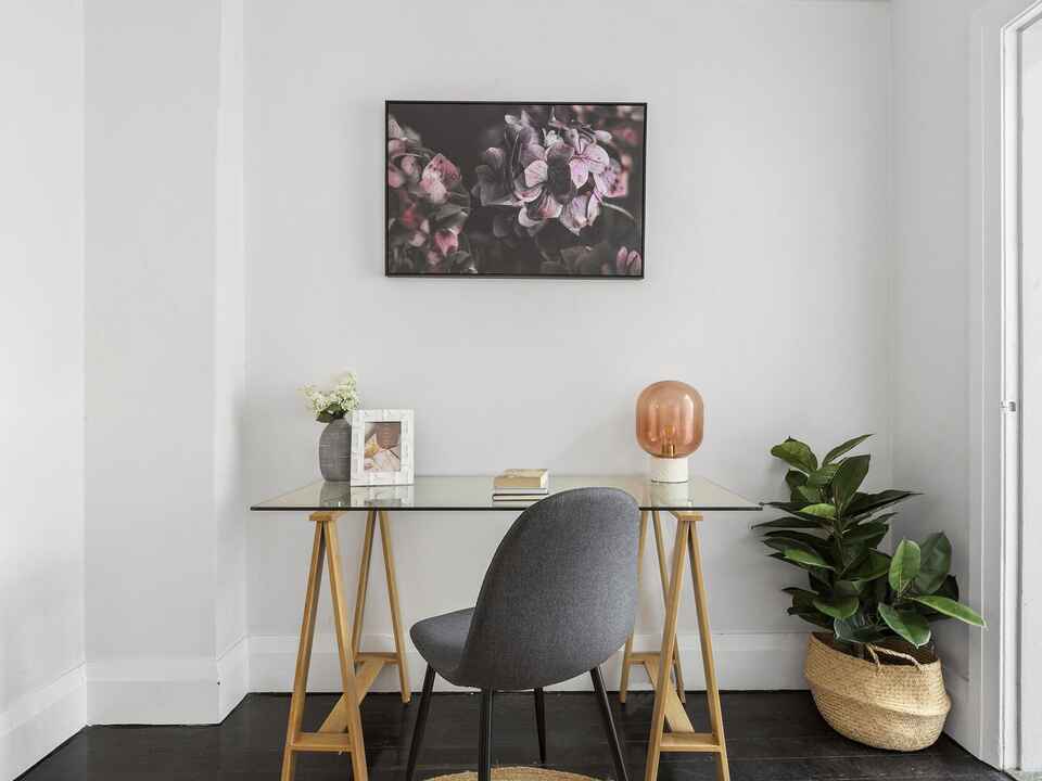 7/224-226 William Street Woolloomooloo