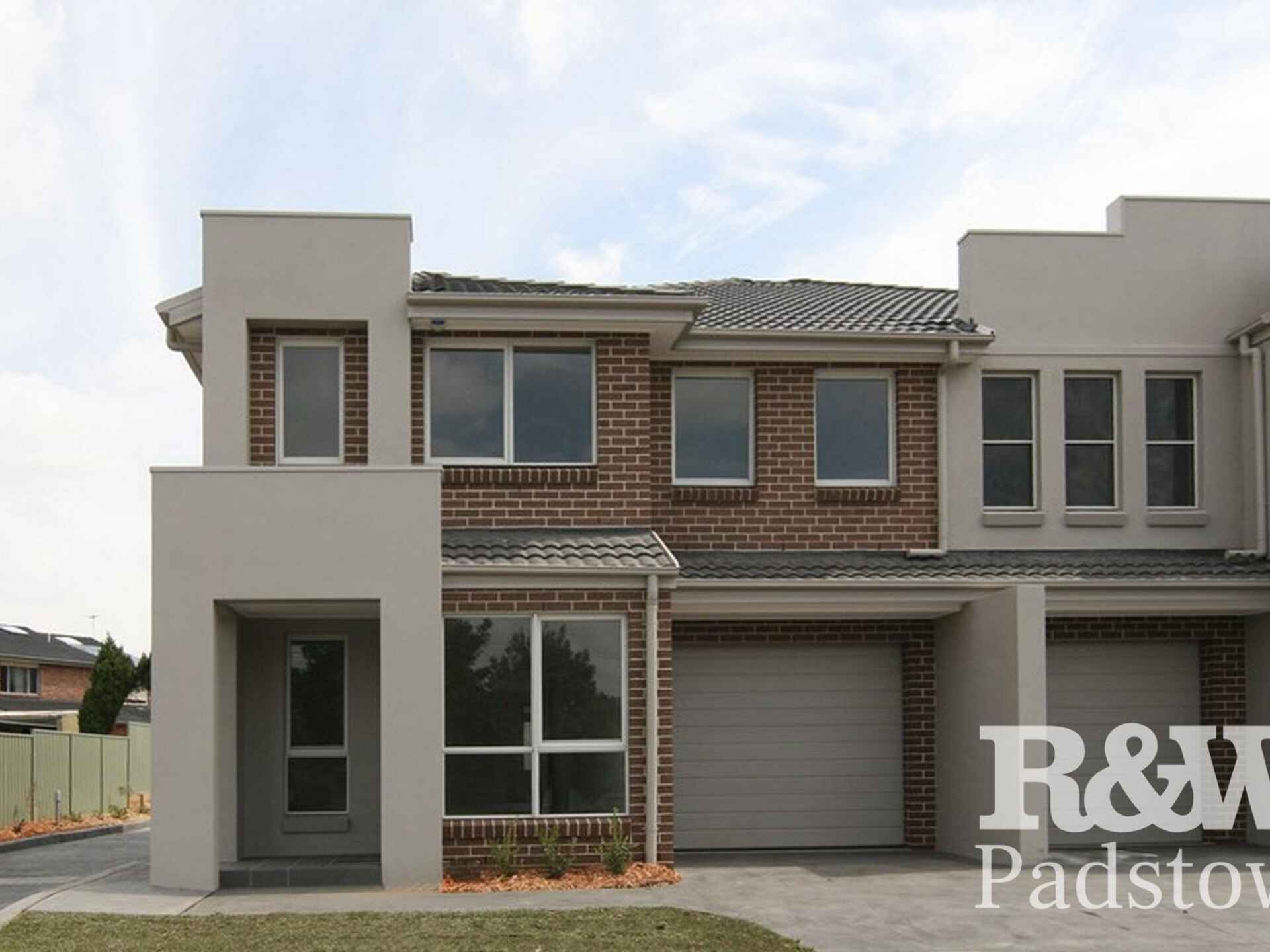 1/57 Gleeson Avenue Condell Park