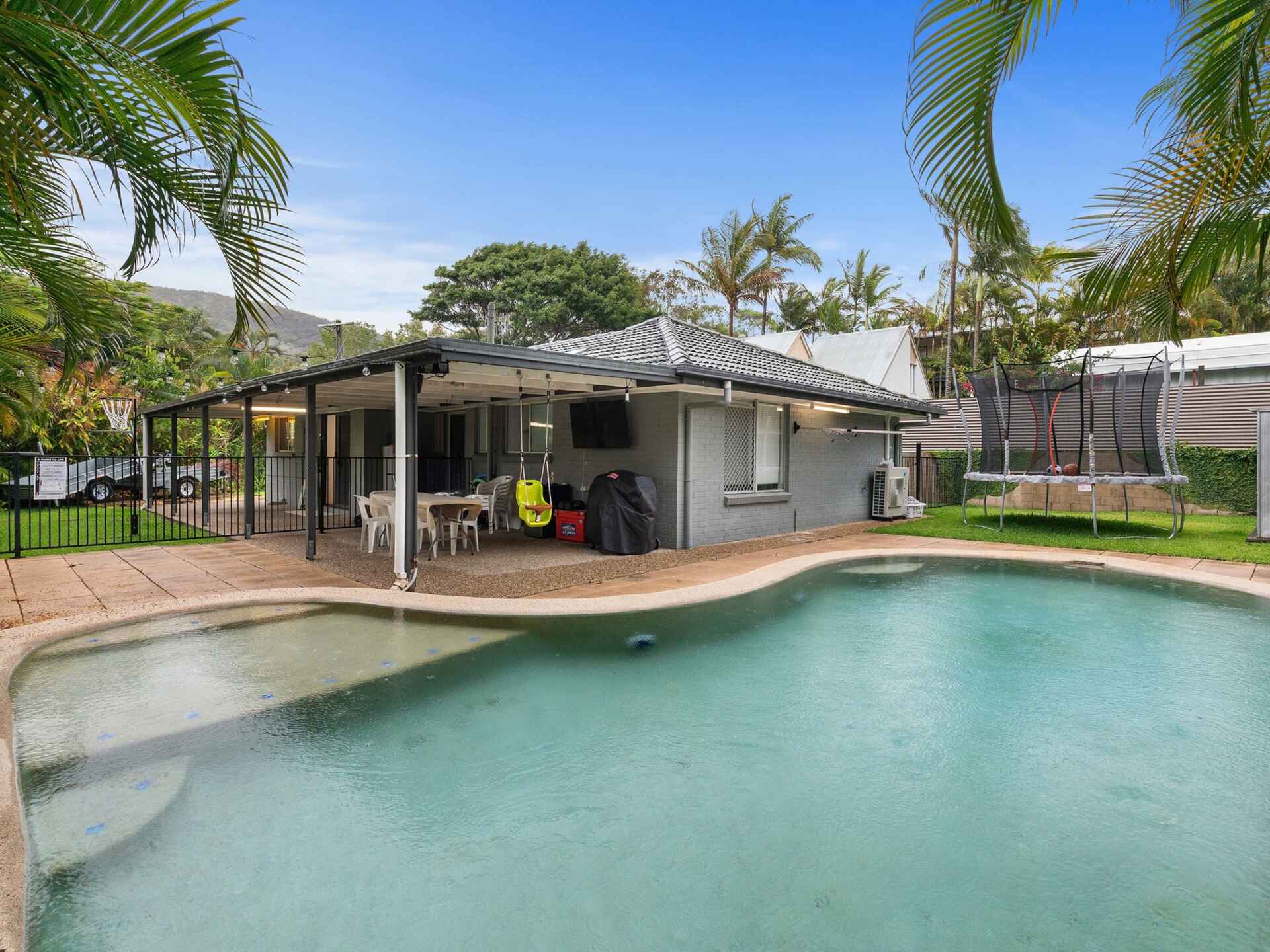 7 Joy Court Mount Coolum