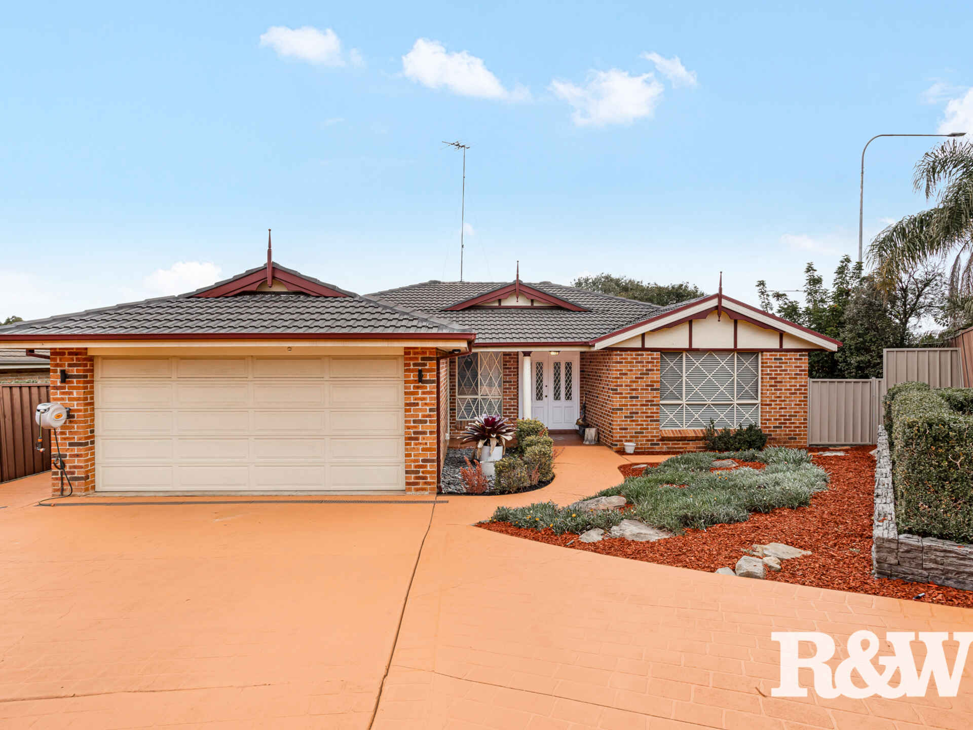 7 Mackillop Place Erskine Park