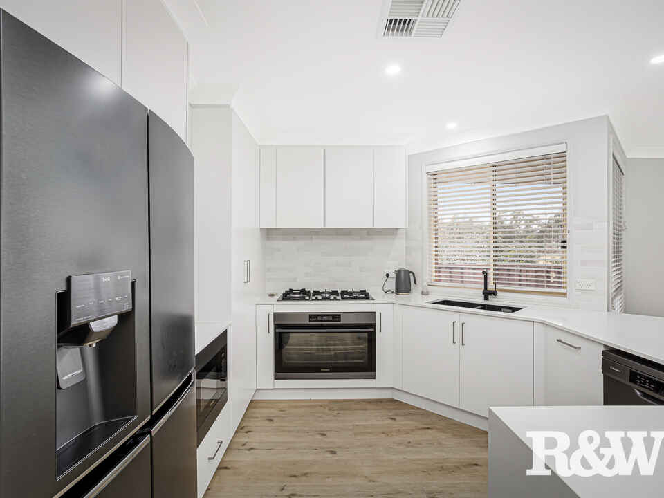7 Mackillop Place Erskine Park