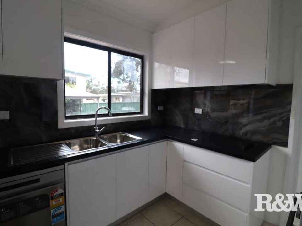 22 Palau Crescent Lethbridge Park