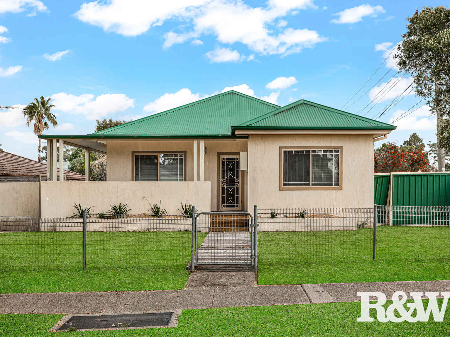 141 Rooty Hill Road North Rooty Hill