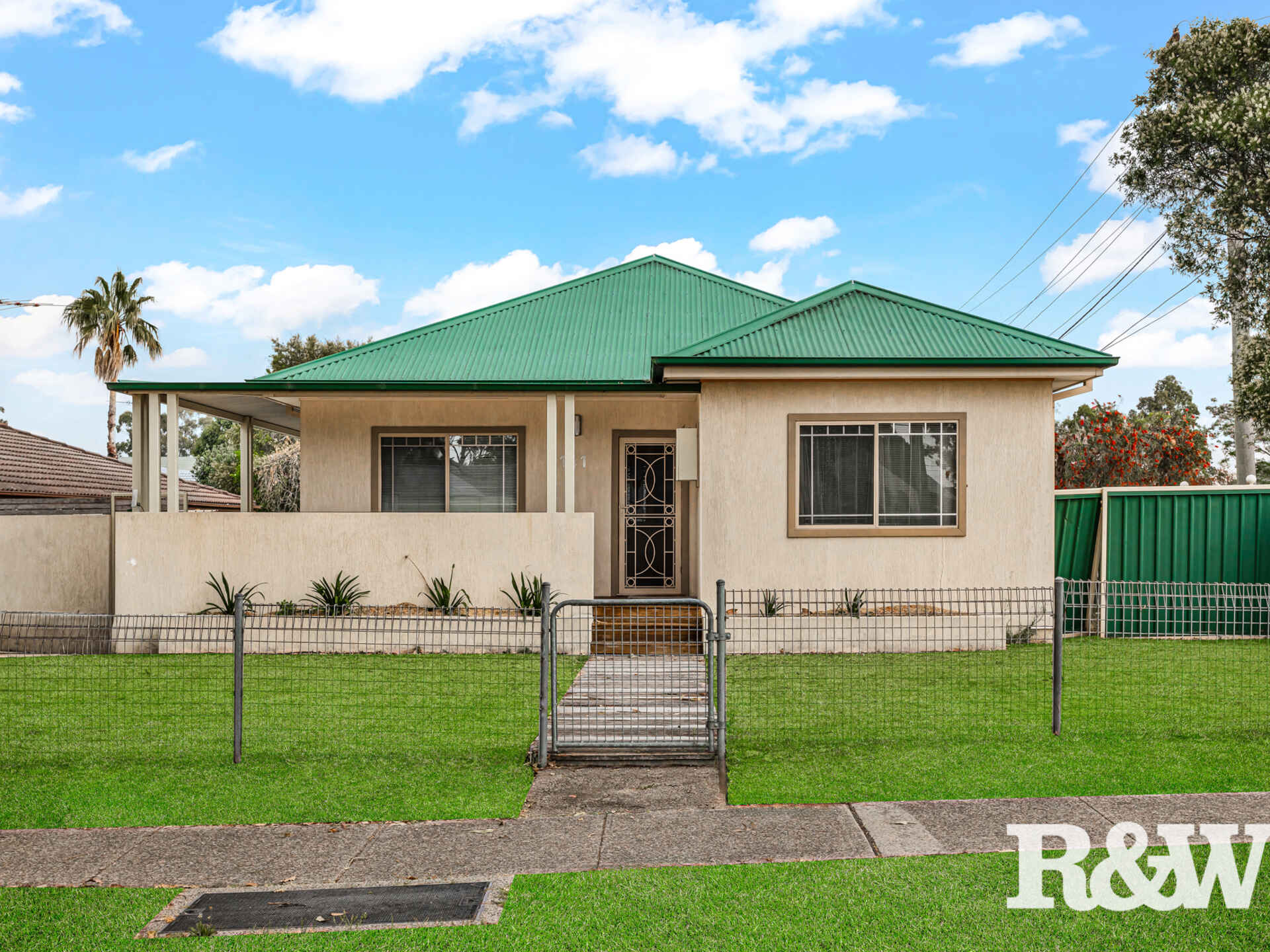 141 Rooty Hill Road North Rooty Hill