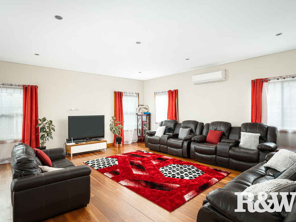 141 Rooty Hill Road North Rooty Hill