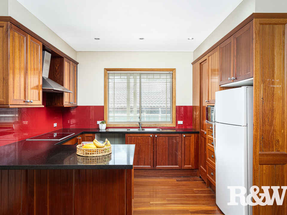 141 Rooty Hill Road North Rooty Hill