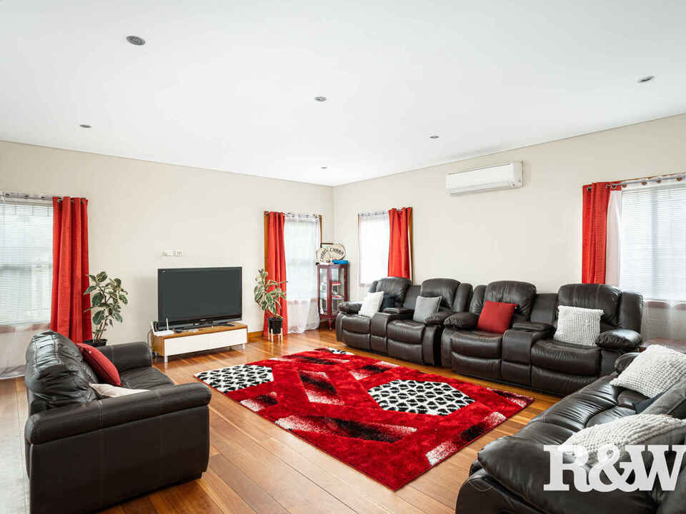141 Rooty Hill Road North Rooty Hill