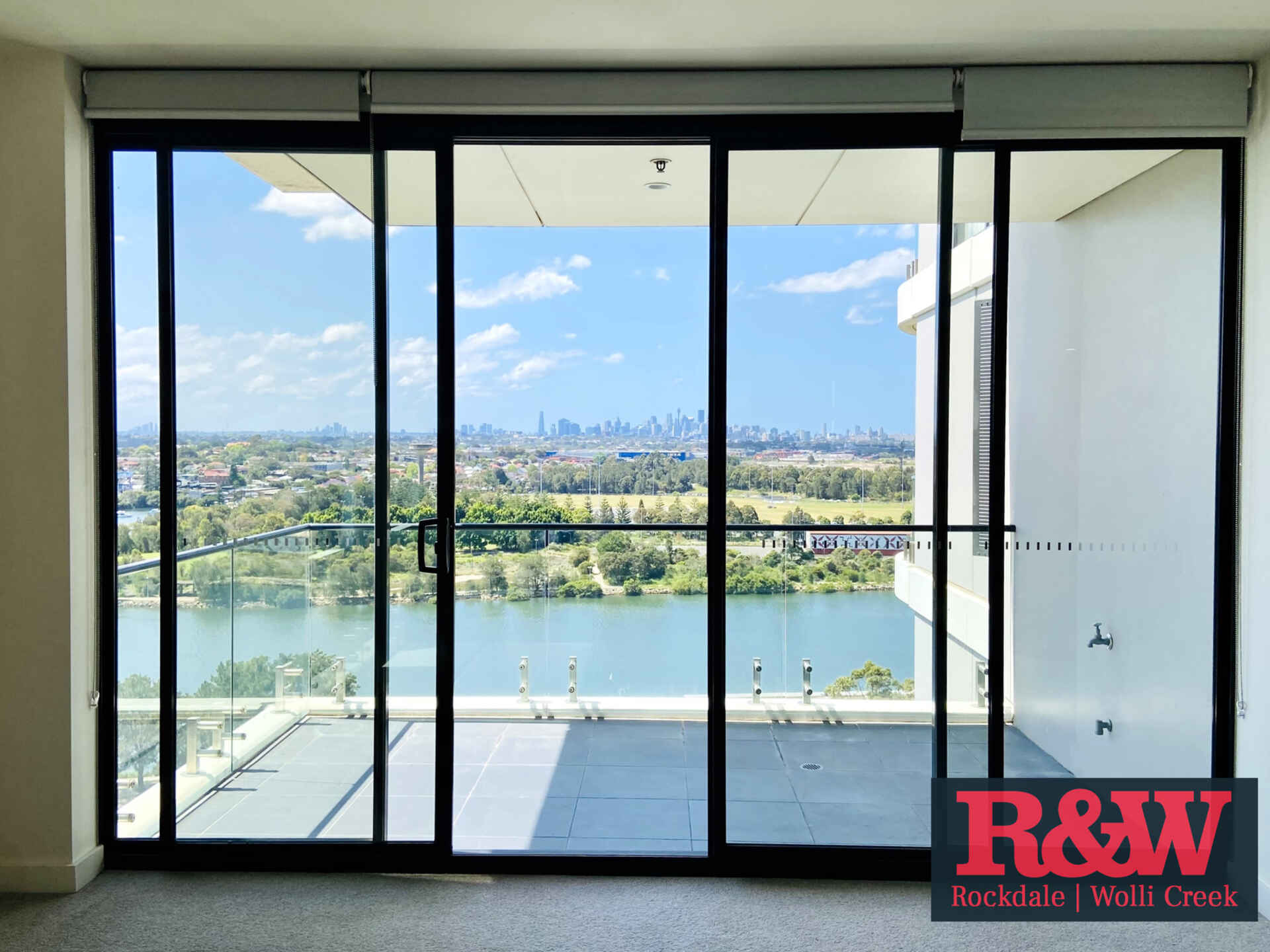C1309/26 Levey Street Wolli Creek