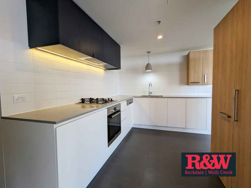 C1309/26 Levey Street Wolli Creek