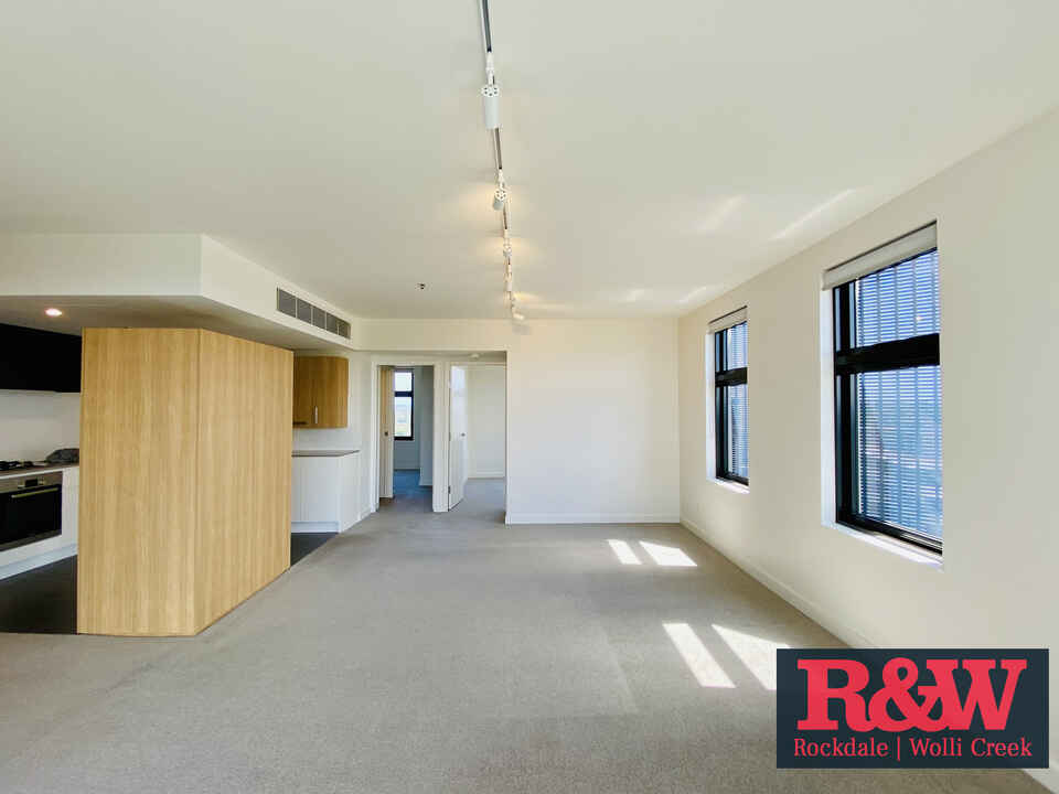 C1309/26 Levey Street Wolli Creek