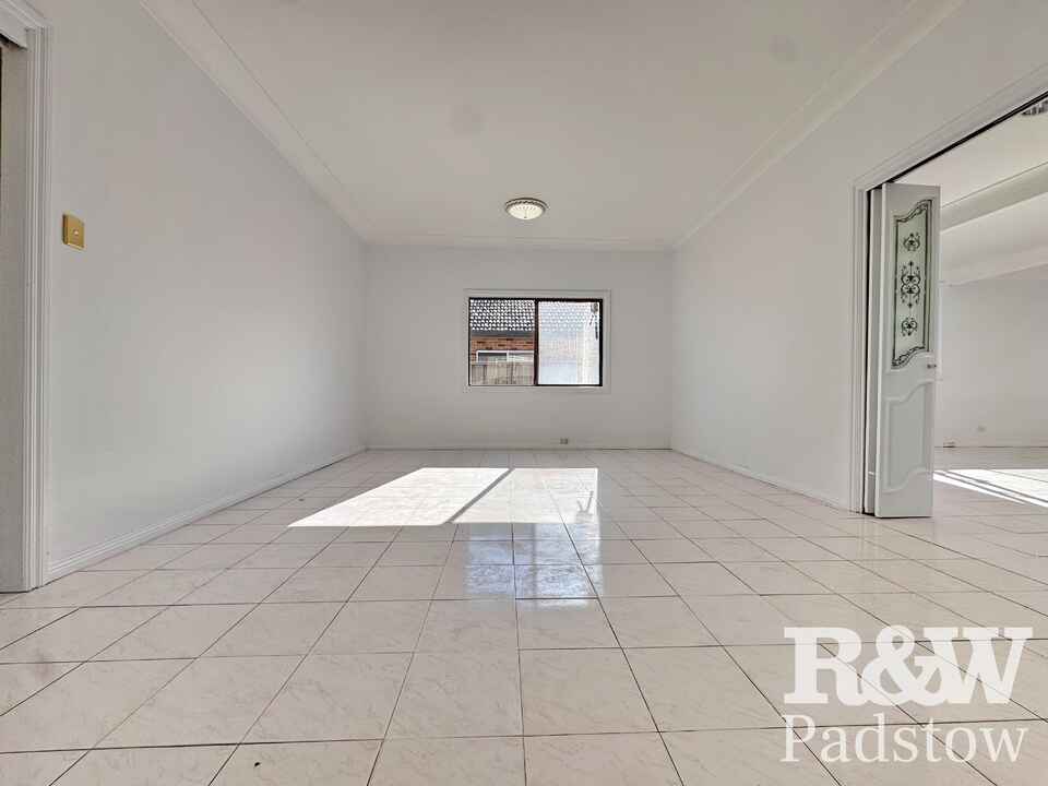 15 Ely Street Revesby
