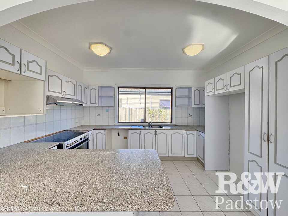 15 Ely Street Revesby