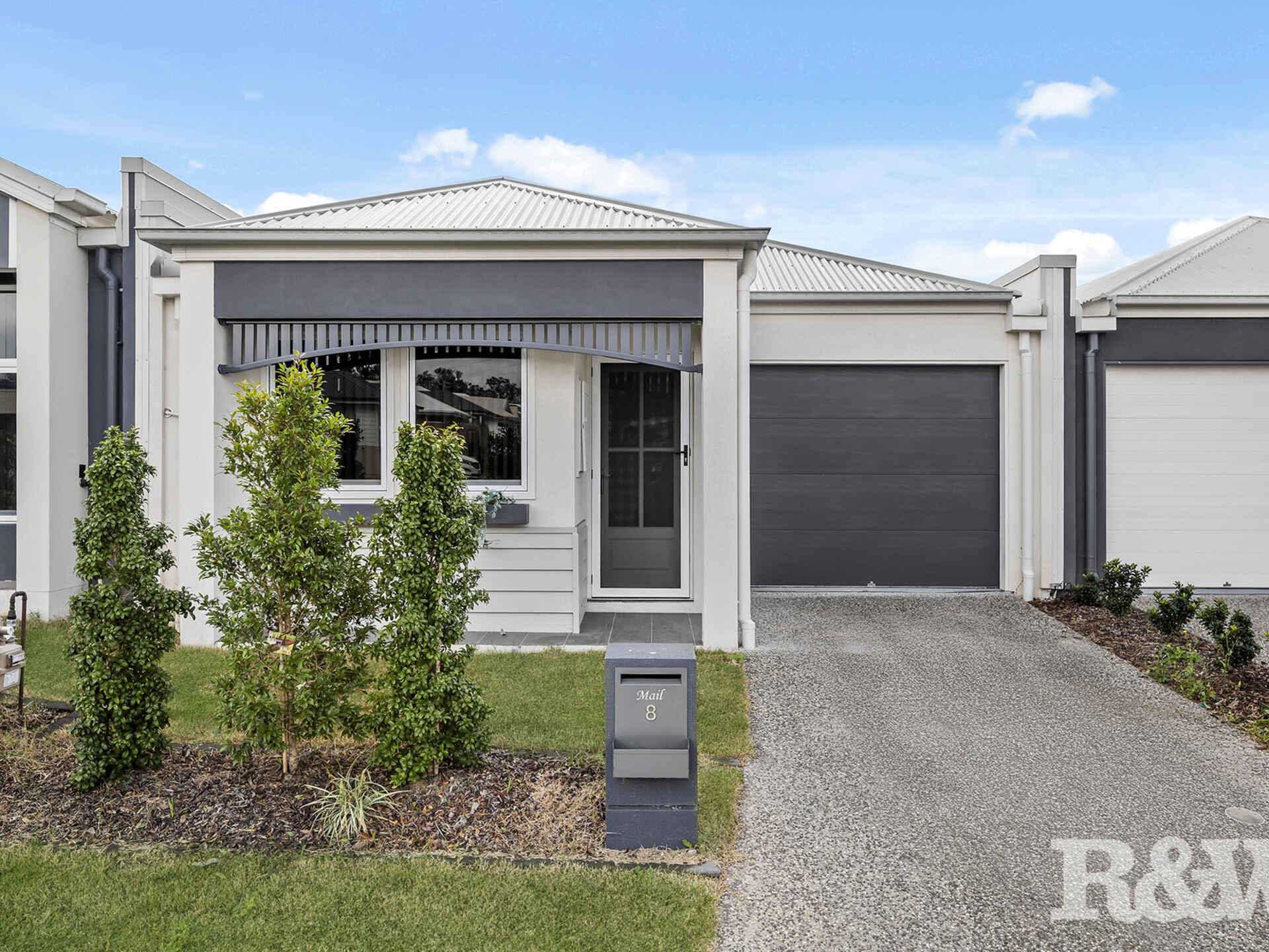 8 Honeycomb Street Ripley