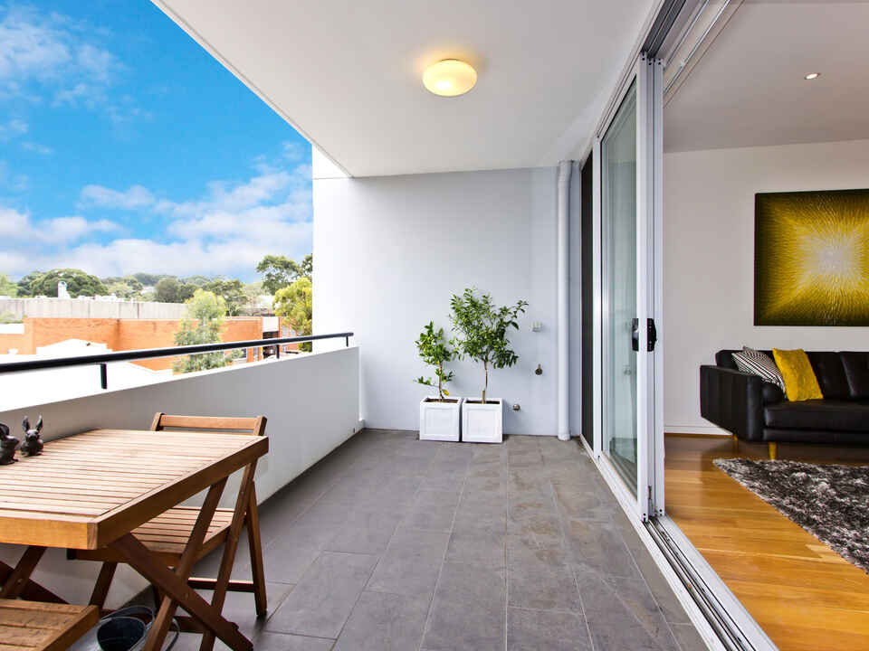 218/2 Allen Street Waterloo