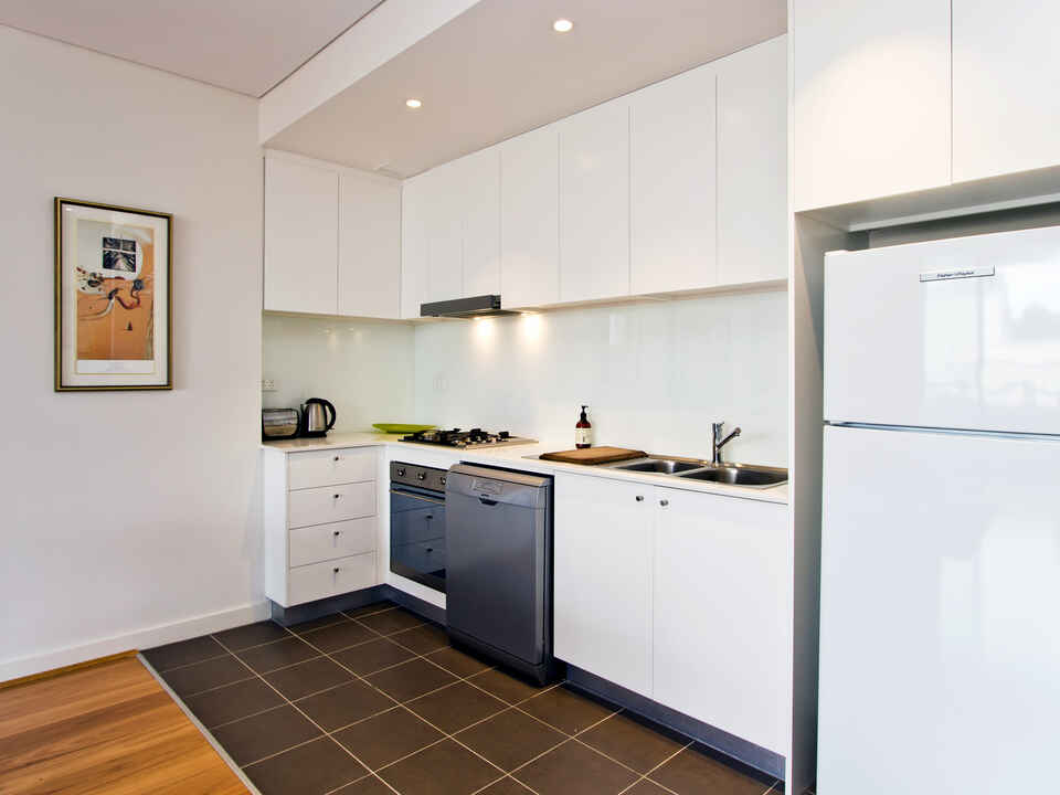 218/2 Allen Street Waterloo