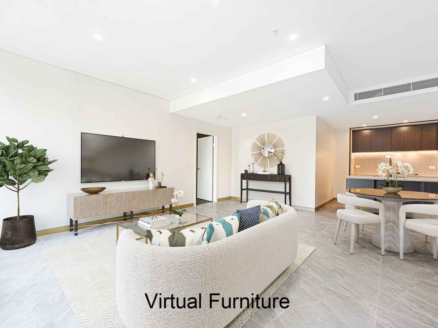 209/88A Christie Street St Leonards