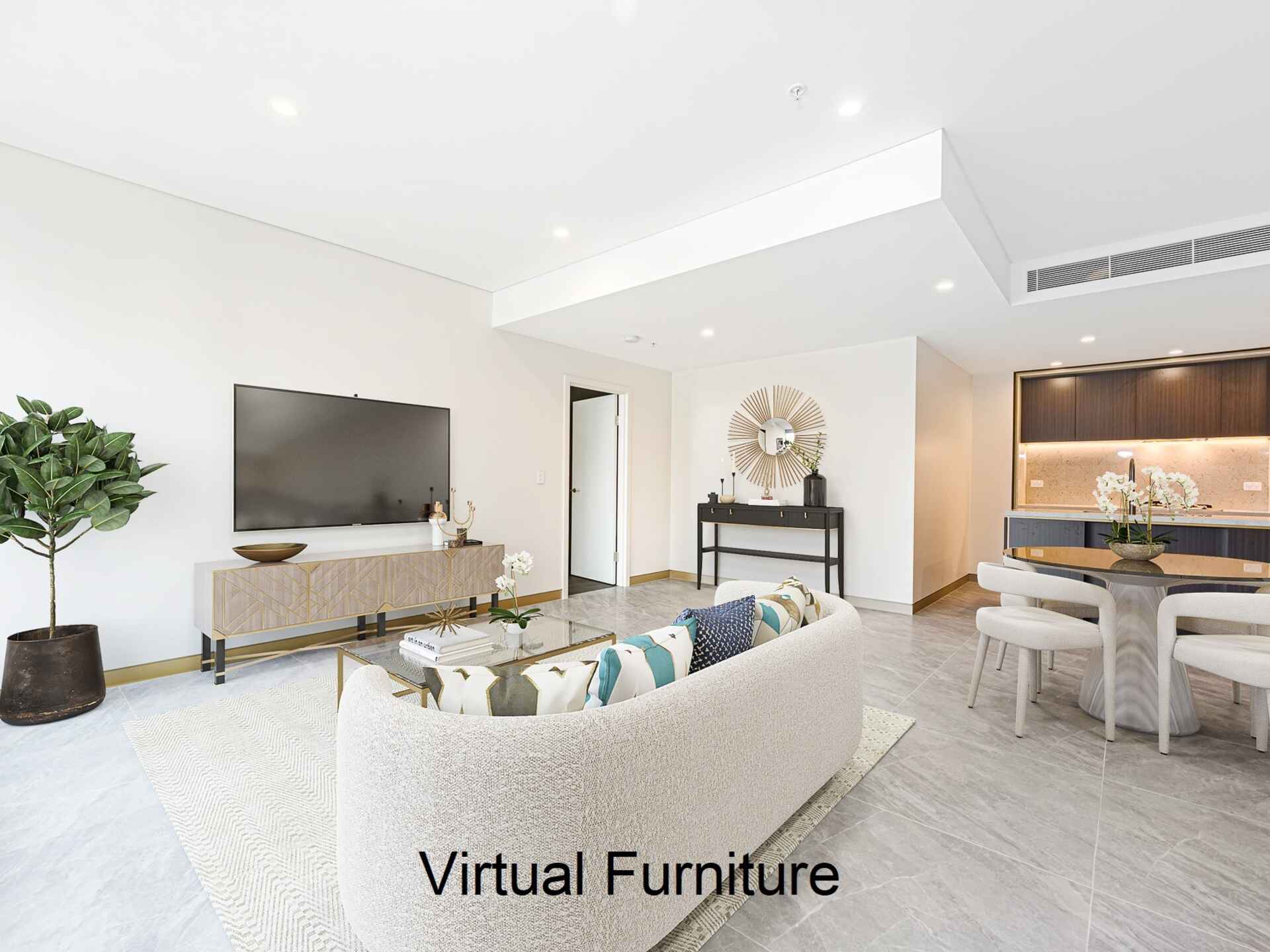 209/88A Christie Street St Leonards