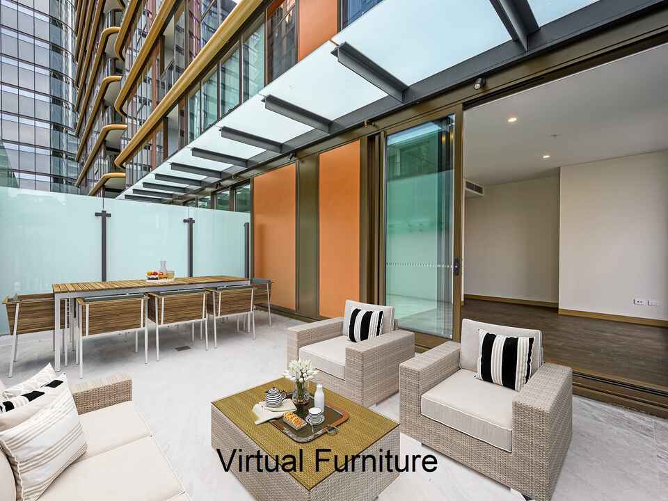 209/88A Christie Street St Leonards