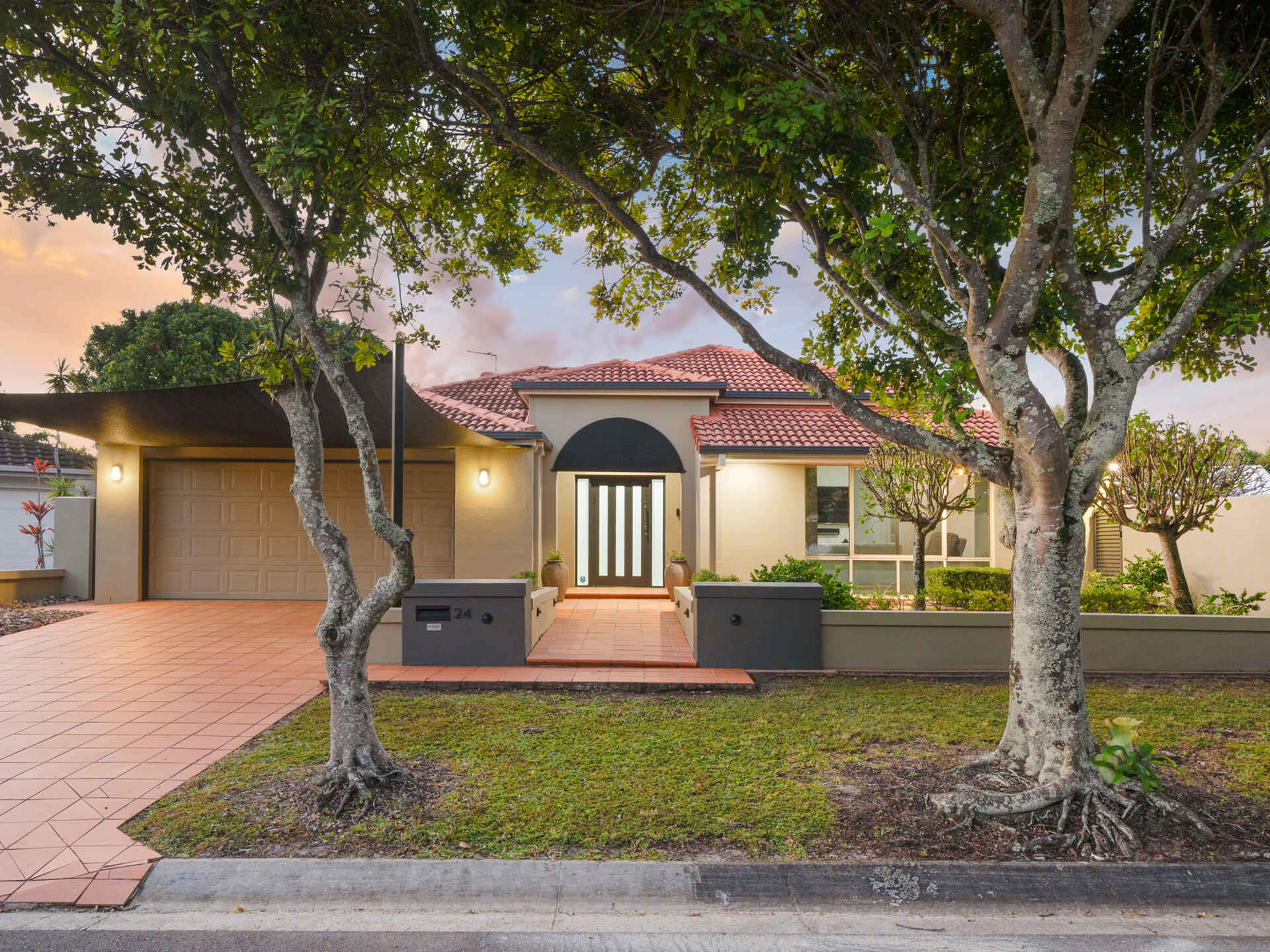 24 Orungal Court Marcoola