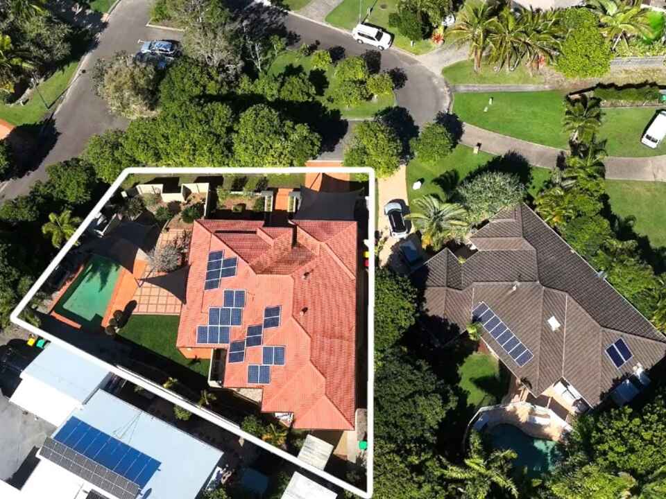 24 Orungal Court Marcoola