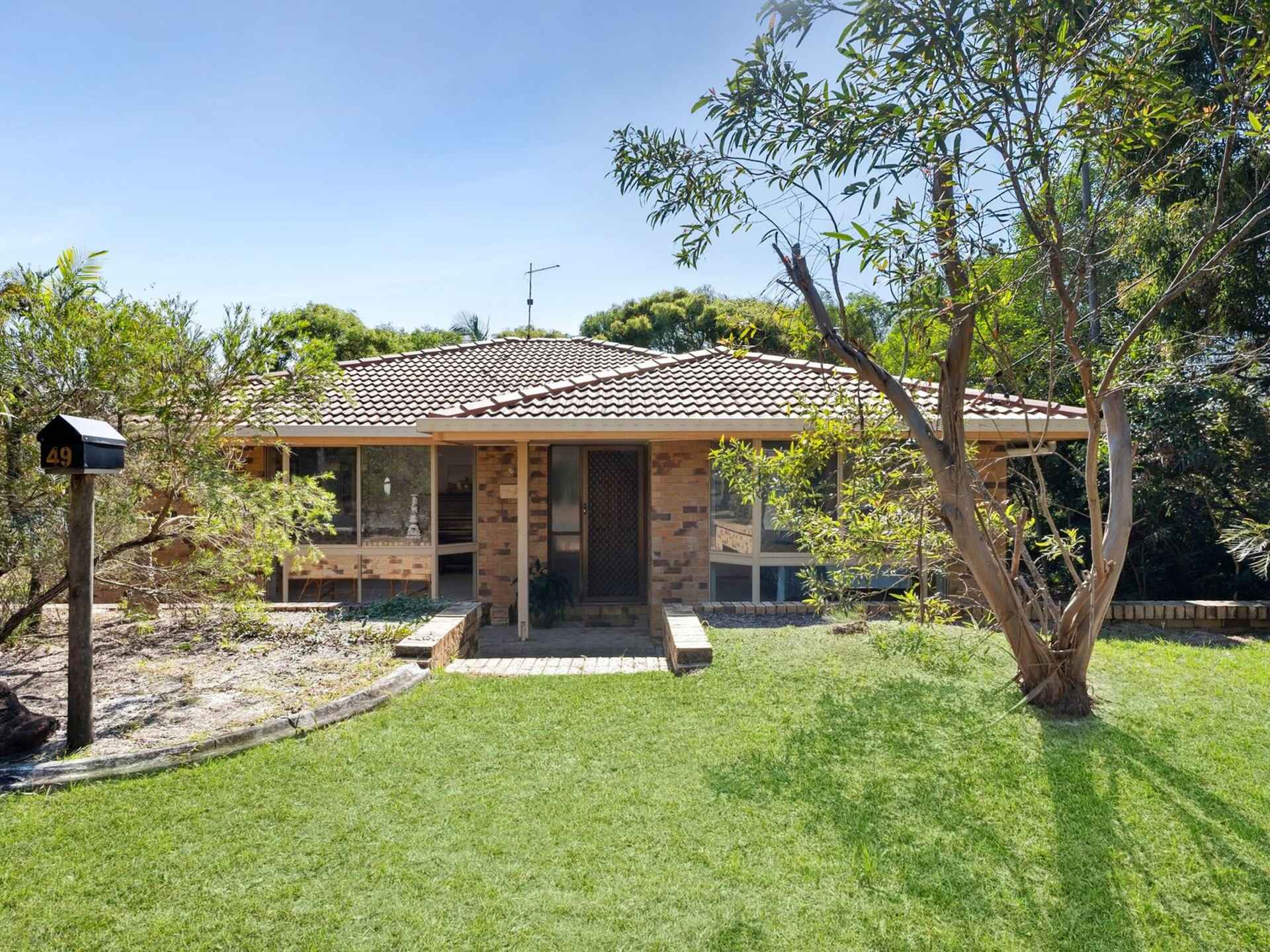 49 Spoonbill Street Peregian Beach