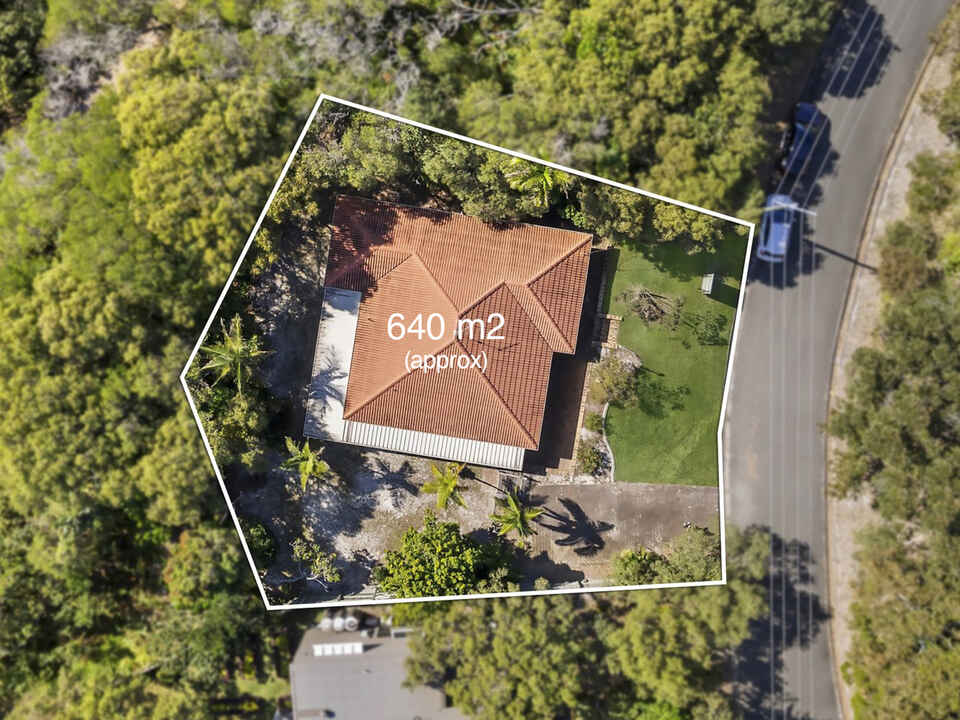 49 Spoonbill Street Peregian Beach