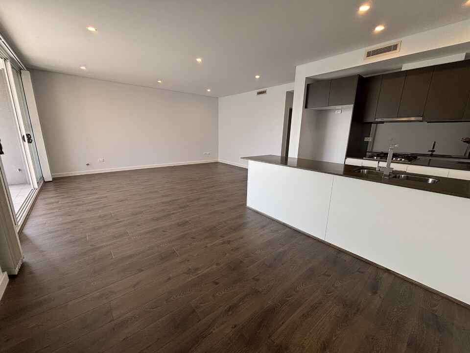 15/20 Homebush Road Strathfield