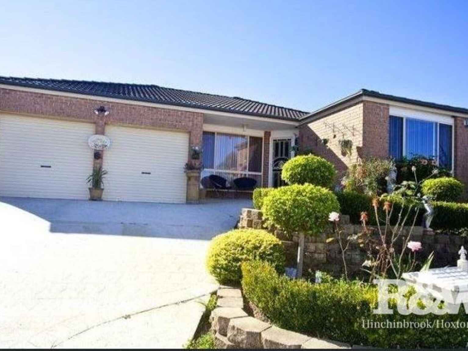 26 Centaurus Drive Hinchinbrook