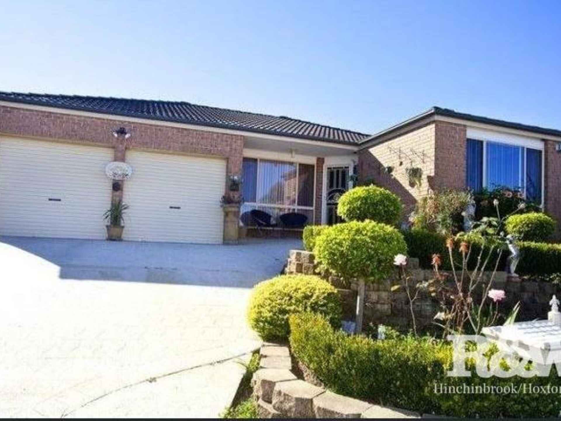 26 Centaurus Drive Hinchinbrook