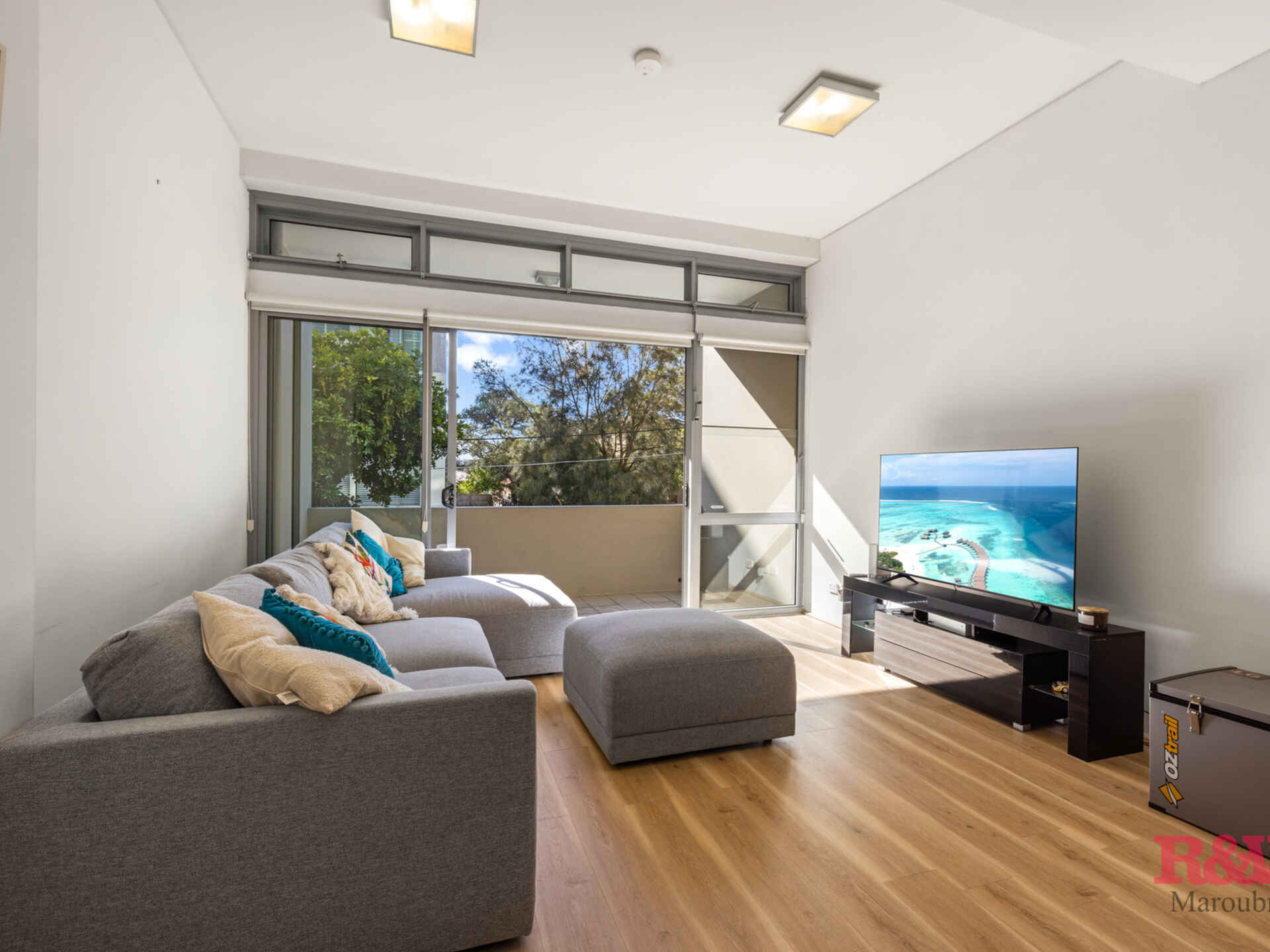 A8/15 Green Street Maroubra