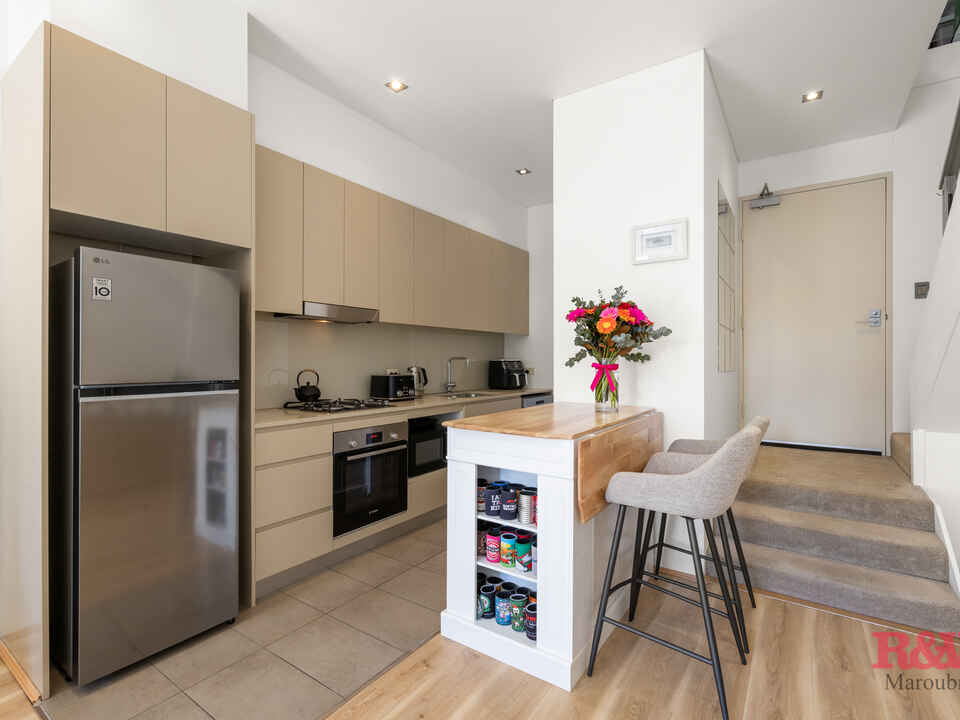 A8/15 Green Street Maroubra