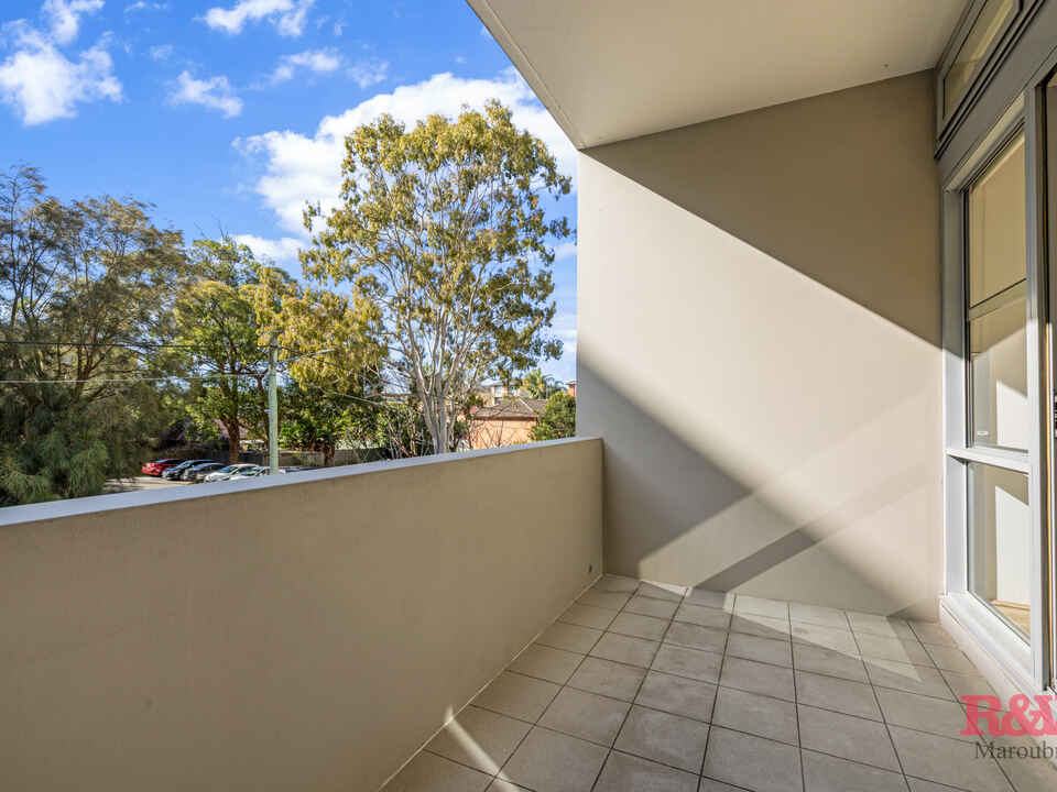 A8/15 Green Street Maroubra