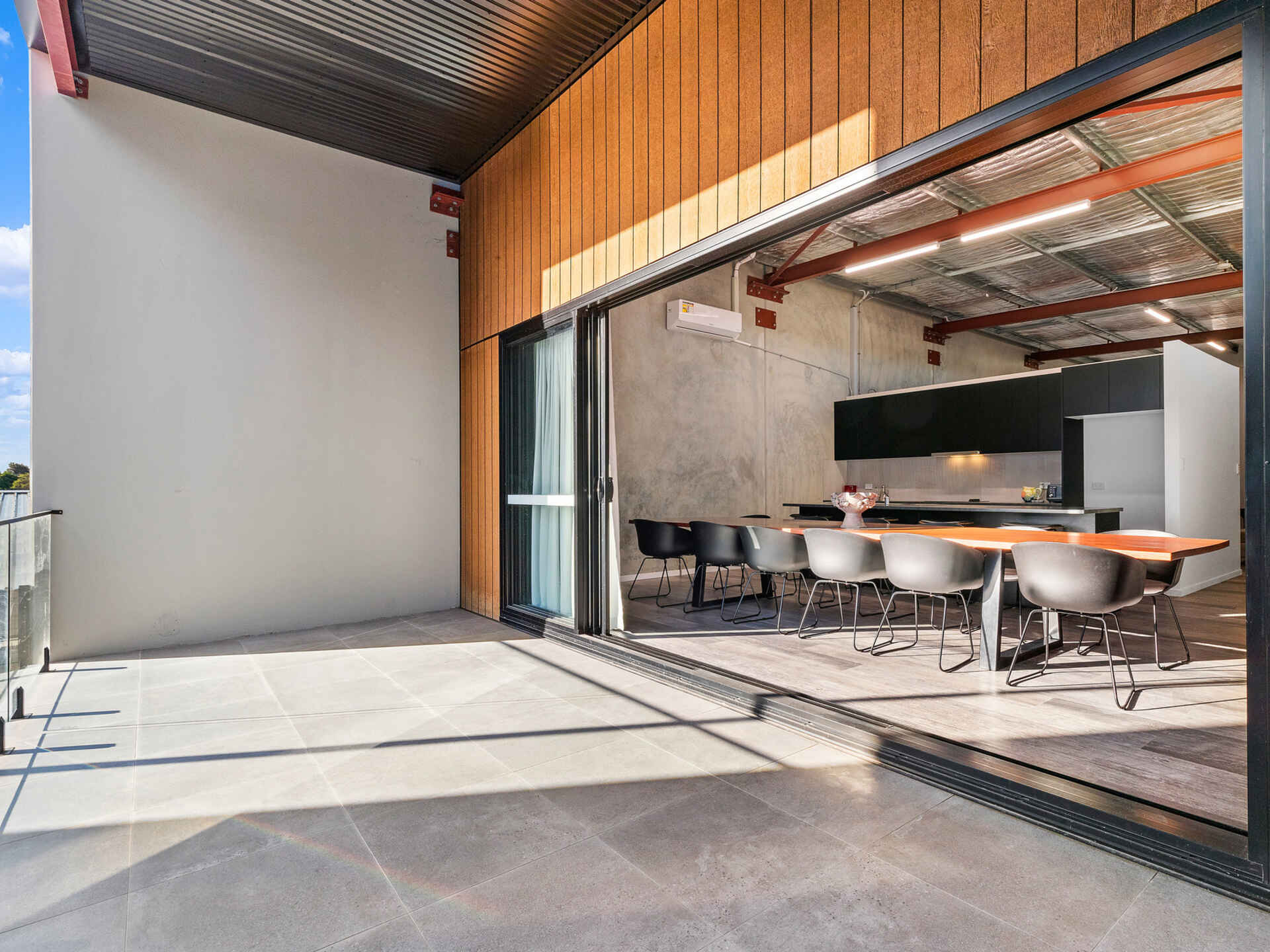 7/2 Junction Drive Coolum Beach