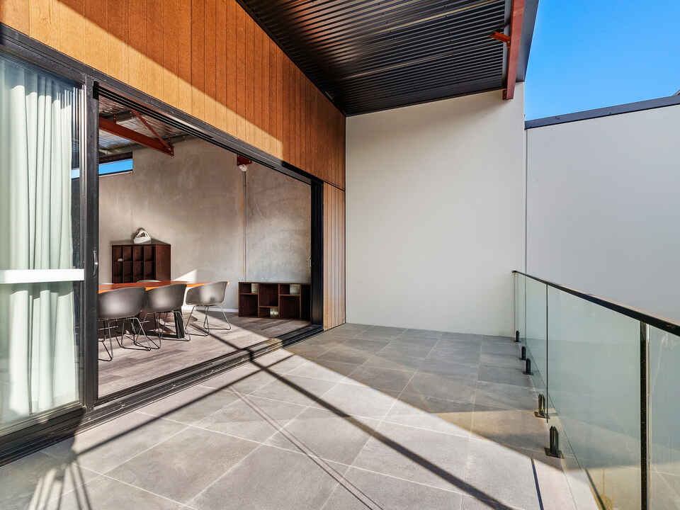 7/2 Junction Drive Coolum Beach
