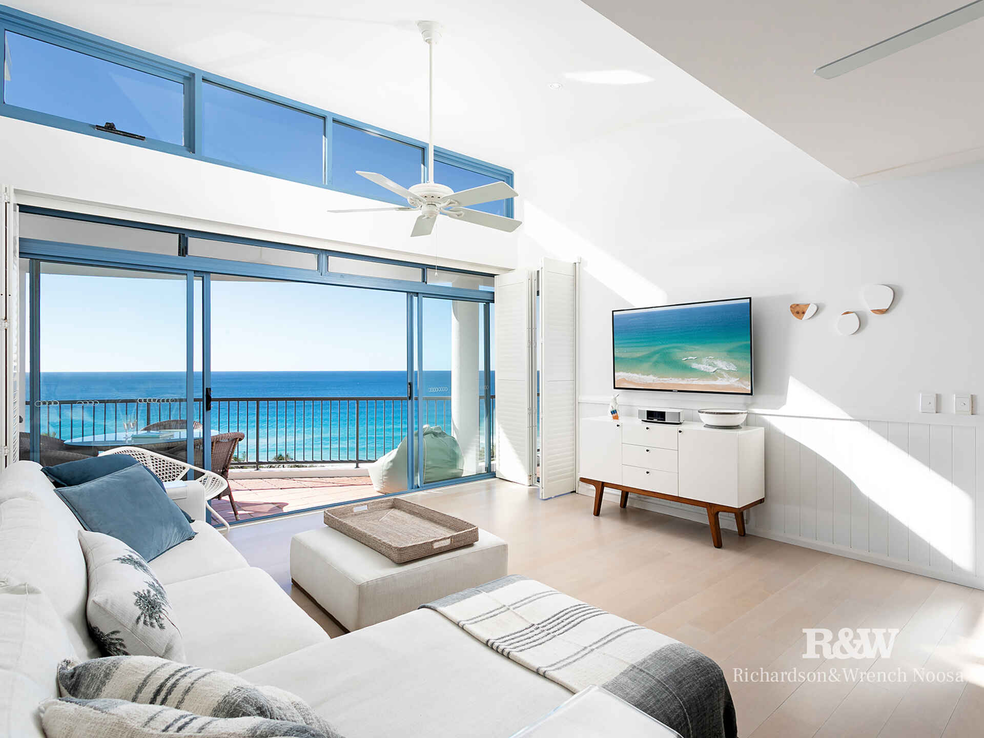 9/14 Bryan Street Sunshine Beach