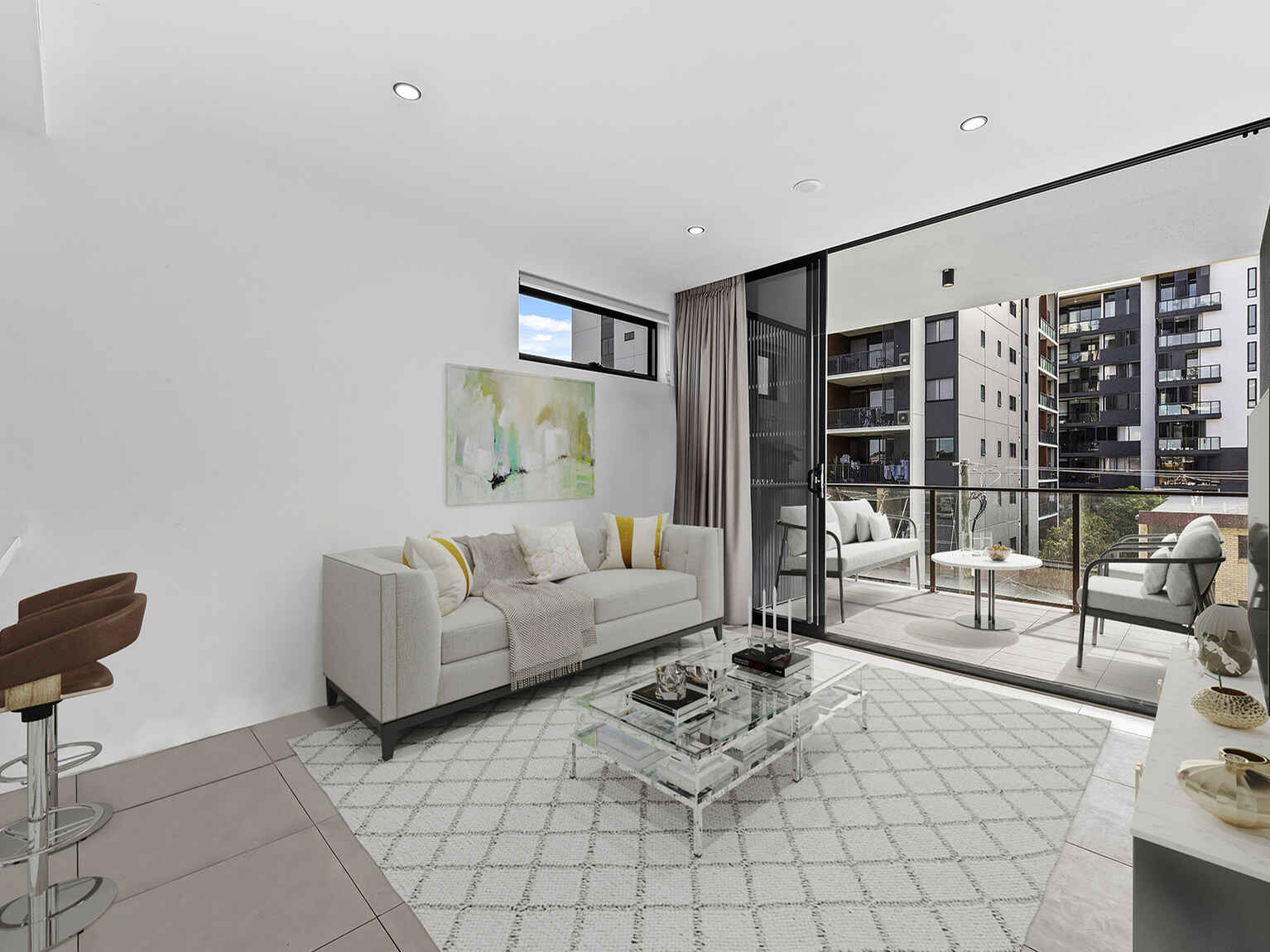 404/8 Zillah Street Stones Corner