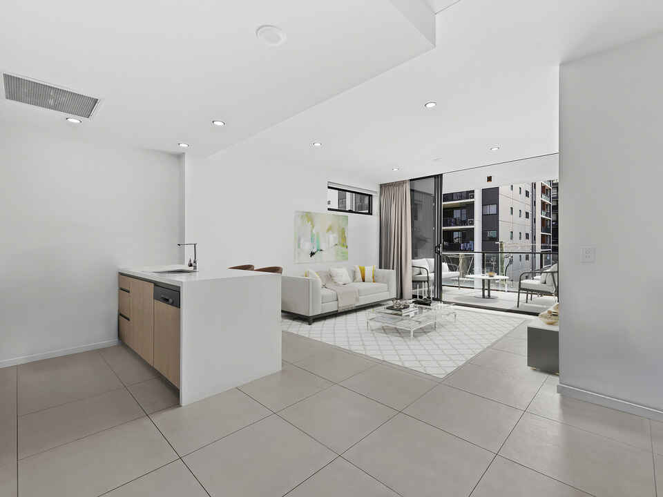404/8 Zillah Street Stones Corner