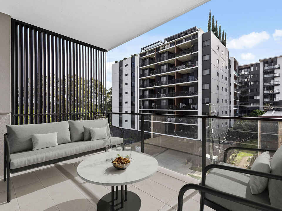 404/8 Zillah Street Stones Corner