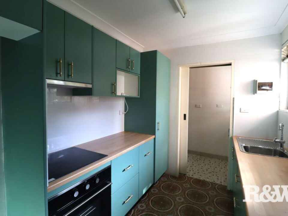 3/77 Saddington Street St Marys