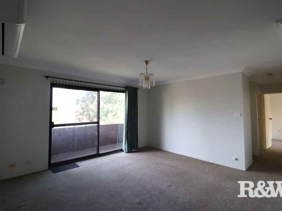 3/77 Saddington Street St Marys