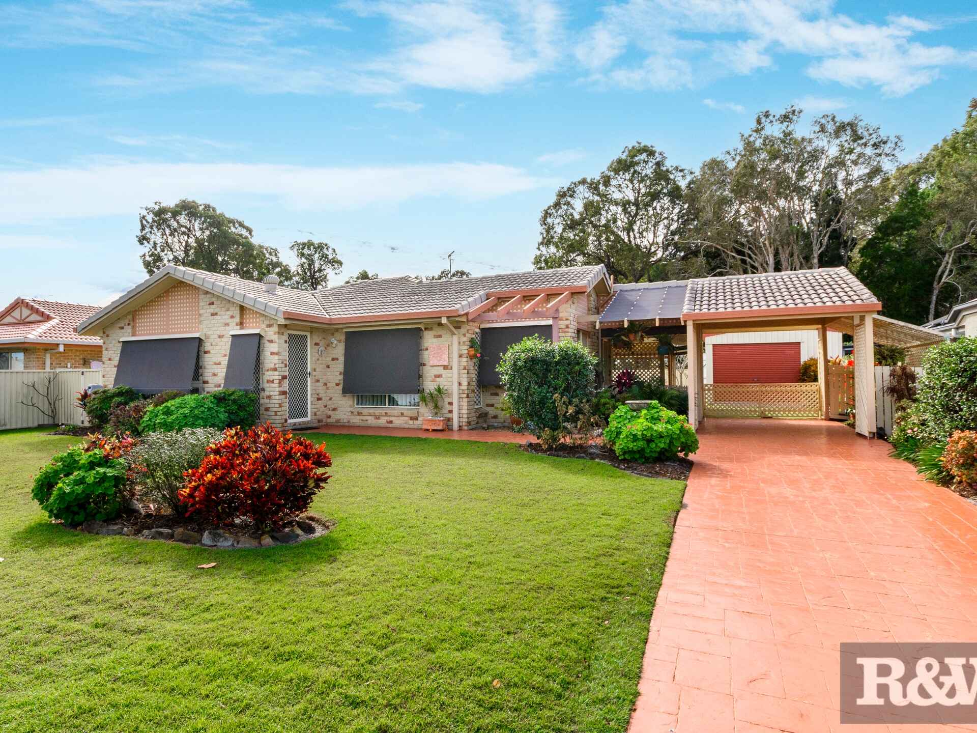 15 Egret Street Bongaree