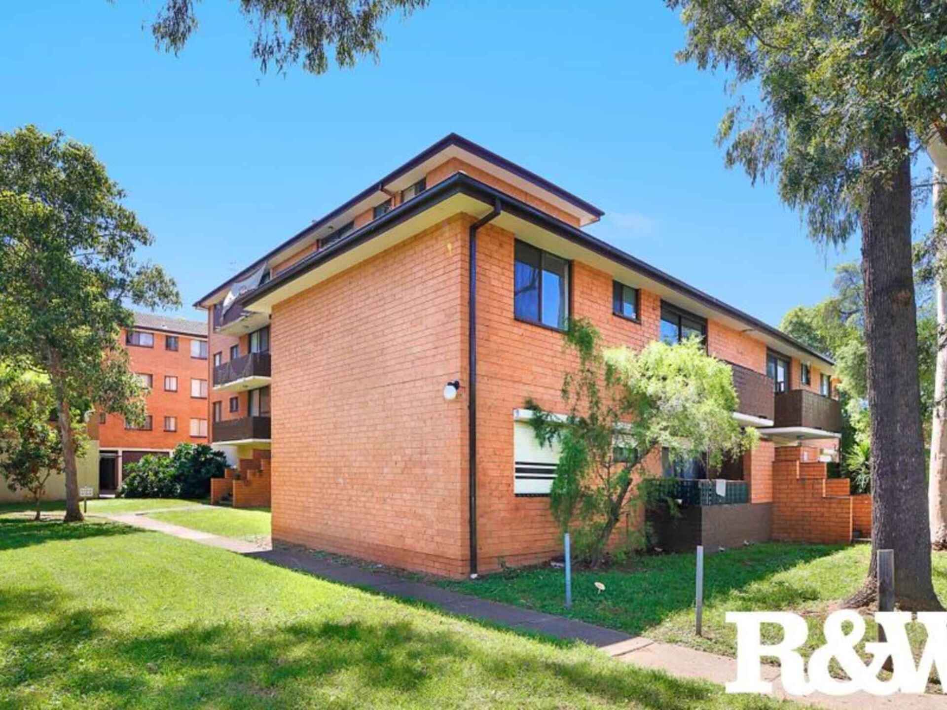 3/77 Saddington Street St Marys