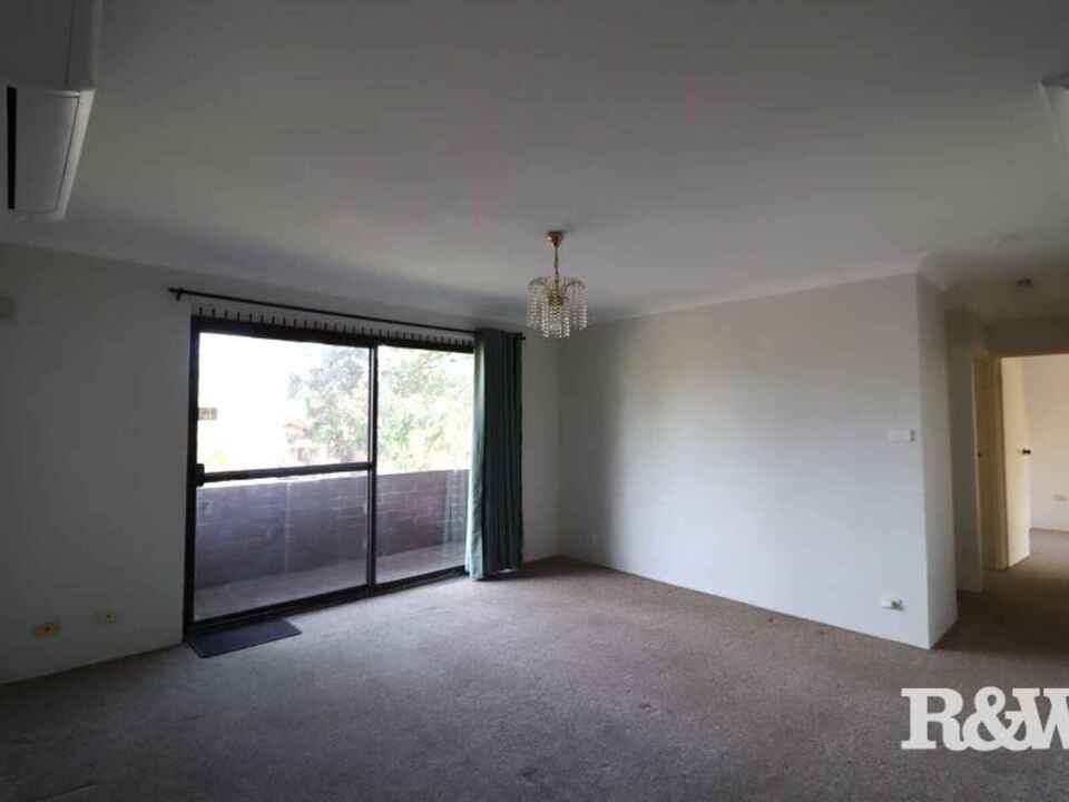 3/77 Saddington Street St Marys