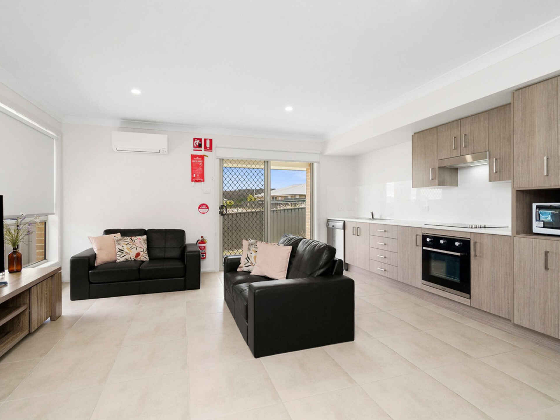 41a Madeleine Drive Goulburn